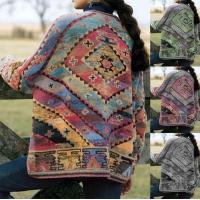 cms/erpbt/backend/web/uploads/erp/collection/images/Women clothes/REMAI/EN917052/img_b/EN917052_img_b_1